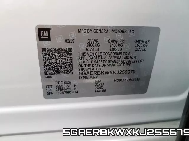 5GAERBKWXKJ255679_10.webp