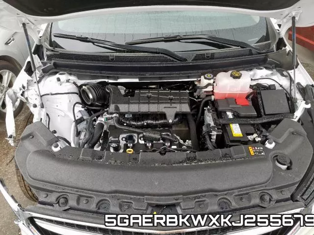 5GAERBKWXKJ255679_7.webp