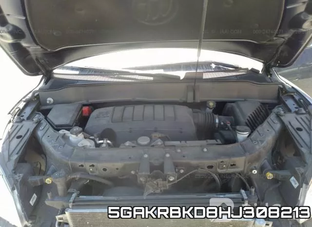 5GAKRBKD8HJ308213_10.webp