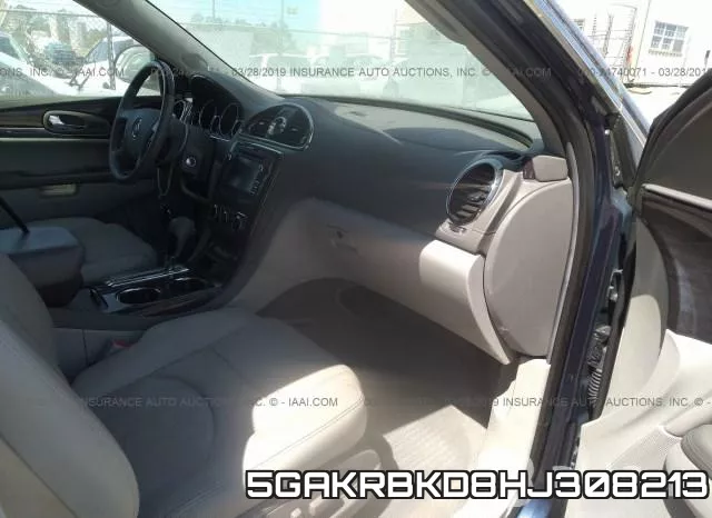 5GAKRBKD8HJ308213_5.webp
