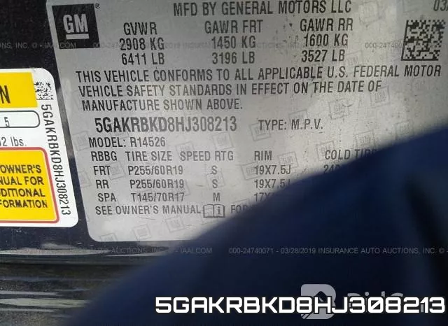 5GAKRBKD8HJ308213_9.webp