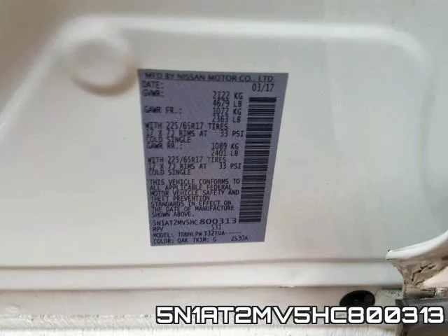 5N1AT2MV5HC800313_10.webp