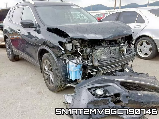 5N1AT2MV8GC790746
