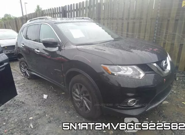 5N1AT2MV8GC922582