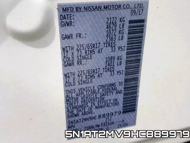 5N1AT2MV9HC889979_10.webp