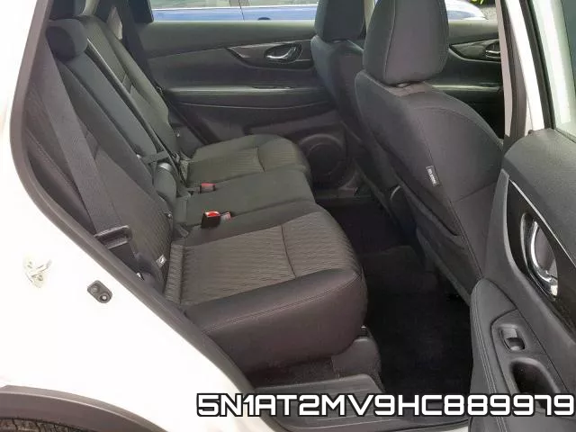 5N1AT2MV9HC889979