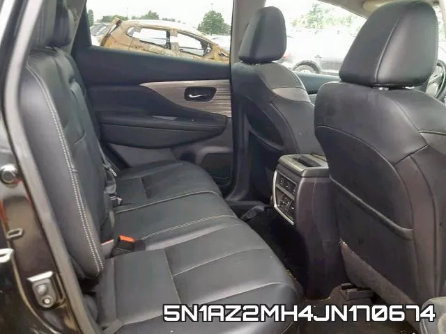 5N1AZ2MH4JN170674_6.webp