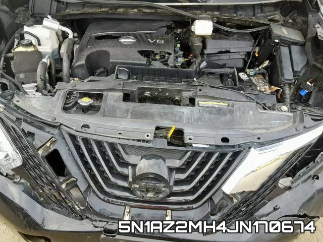 5N1AZ2MH4JN170674_7.webp