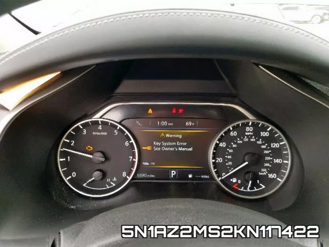 5N1AZ2MS2KN117422_8.webp