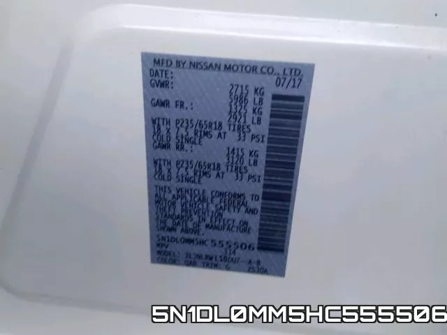 5N1DL0MM5HC555506_10.webp