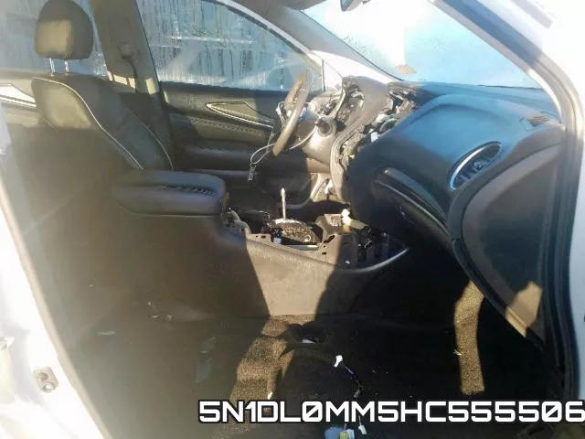 5N1DL0MM5HC555506_5.webp