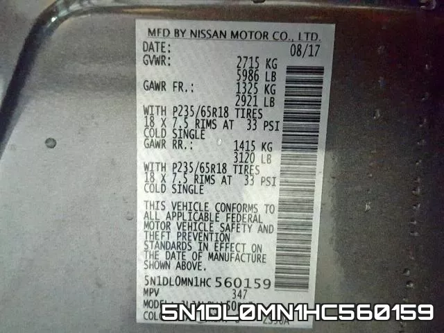 5N1DL0MN1HC560159_10.webp