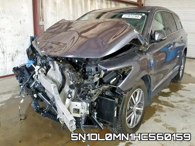 5N1DL0MN1HC560159_2.webp