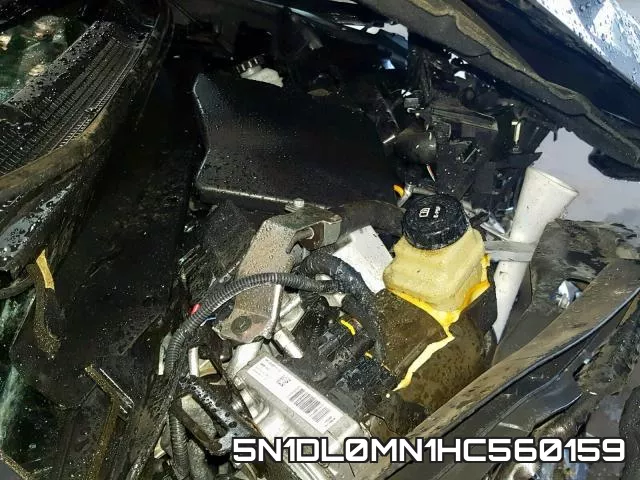 5N1DL0MN1HC560159_7.webp