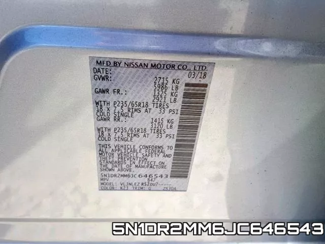 5N1DR2MM6JC646543_10.webp
