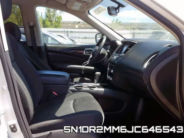 5N1DR2MM6JC646543_5.webp
