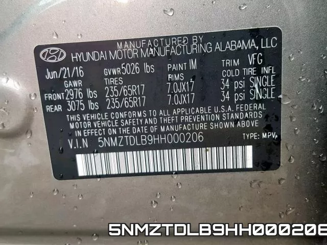 5NMZTDLB9HH000206_10.webp