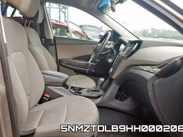 5NMZTDLB9HH000206_5.webp