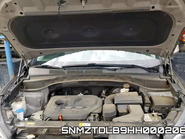 5NMZTDLB9HH000206_7.webp