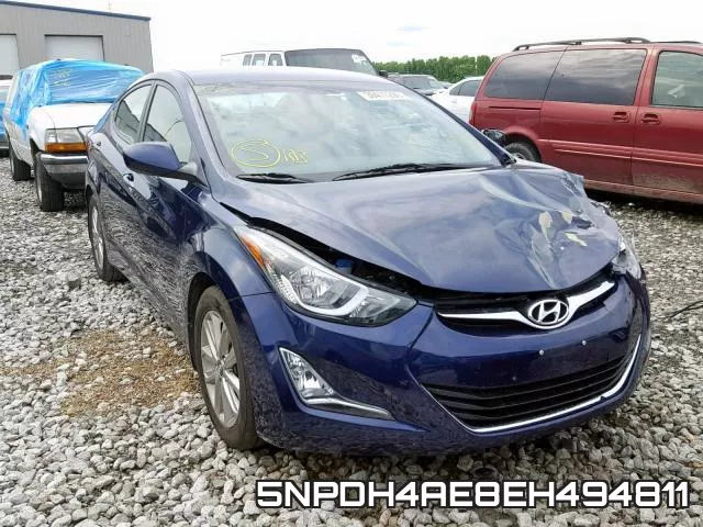 5NPDH4AE8EH494811