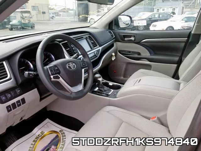 5TDDZRFH1KS974840_6.webp