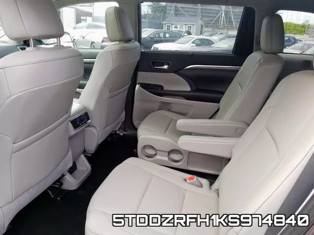 5TDDZRFH1KS974840_7.webp
