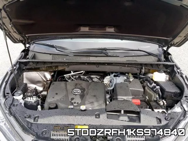5TDDZRFH1KS974840_8.webp
