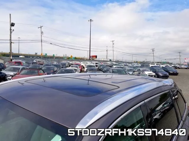 5TDDZRFH1KS974840_9.webp