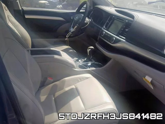 5TDJZRFH3JS841482_5.webp