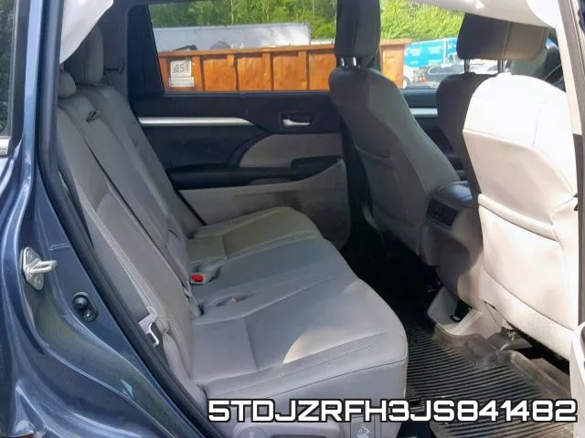 5TDJZRFH3JS841482_6.webp