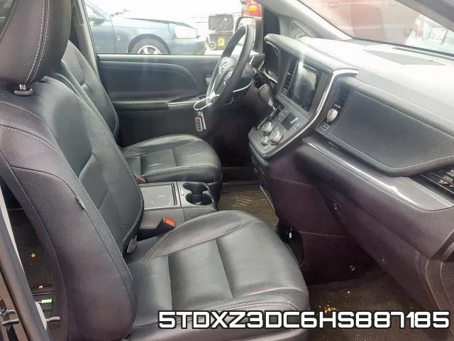 5TDXZ3DC6HS887185_5.webp