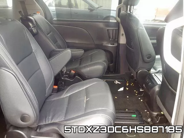 5TDXZ3DC6HS887185_6.webp
