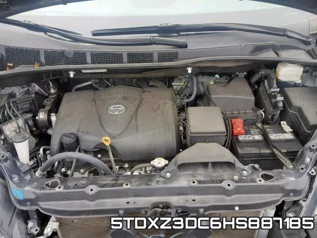 5TDXZ3DC6HS887185_7.webp