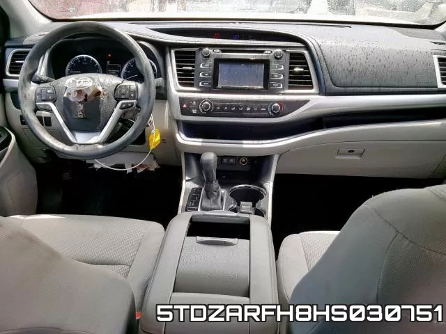 5TDZARFH8HS030751_9.webp