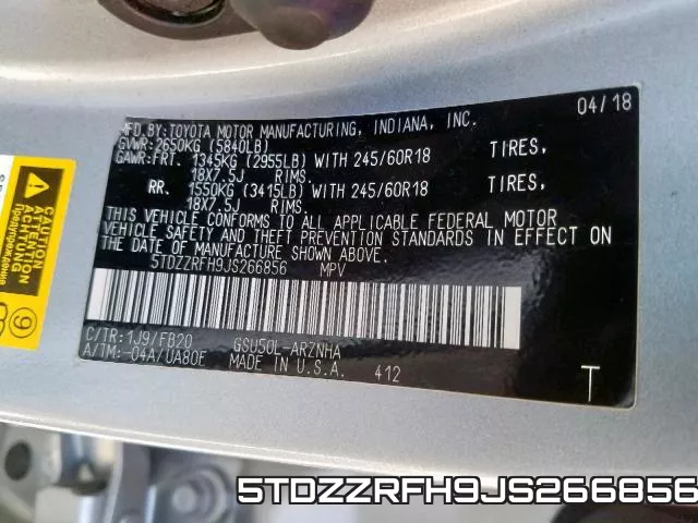 5TDZZRFH9JS266856_10.webp