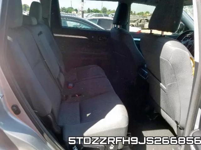 5TDZZRFH9JS266856_6.webp