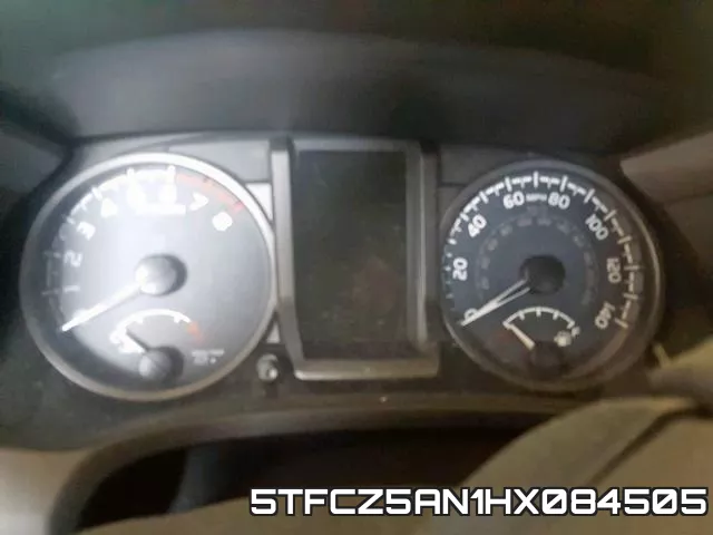 5TFCZ5AN1HX084505_8.webp