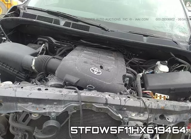 5TFDW5F11HX619464_10.webp