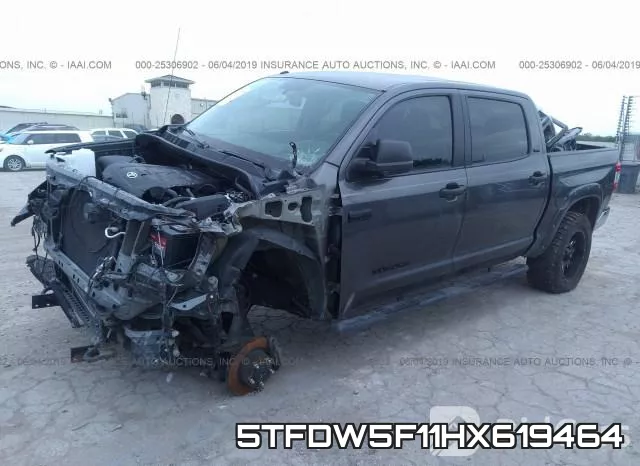 5TFDW5F11HX619464_2.webp
