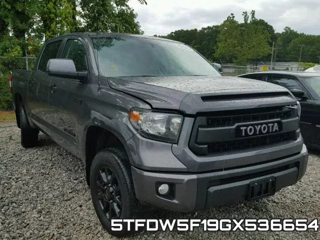 5TFDW5F19GX536654