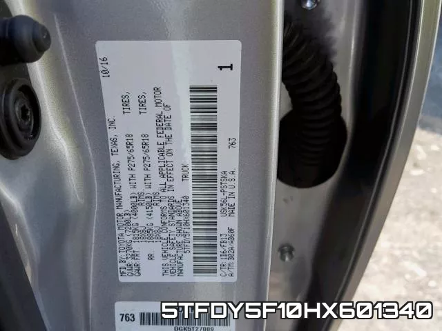 5TFDY5F10HX601340_10.webp