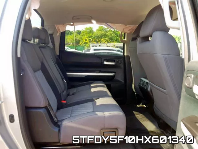 5TFDY5F10HX601340_6.webp