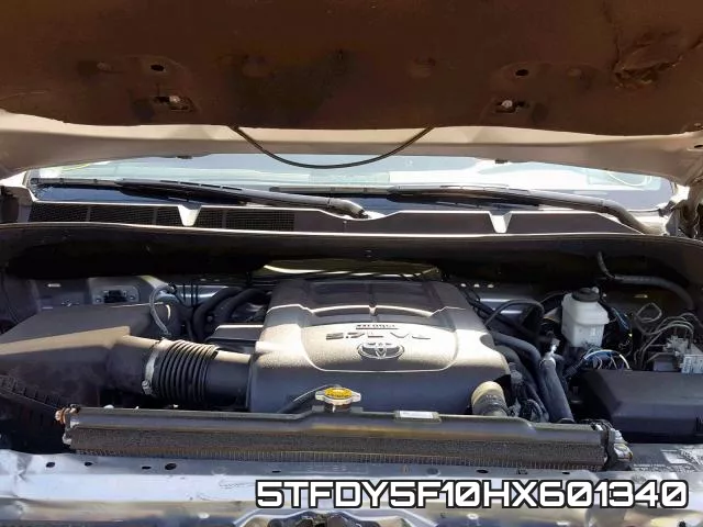 5TFDY5F10HX601340_7.webp