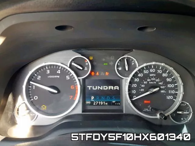 5TFDY5F10HX601340_8.webp