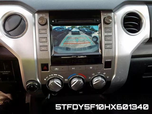5TFDY5F10HX601340