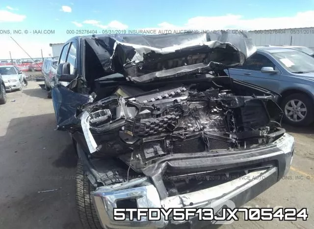 5TFDY5F13JX705424_6.webp
