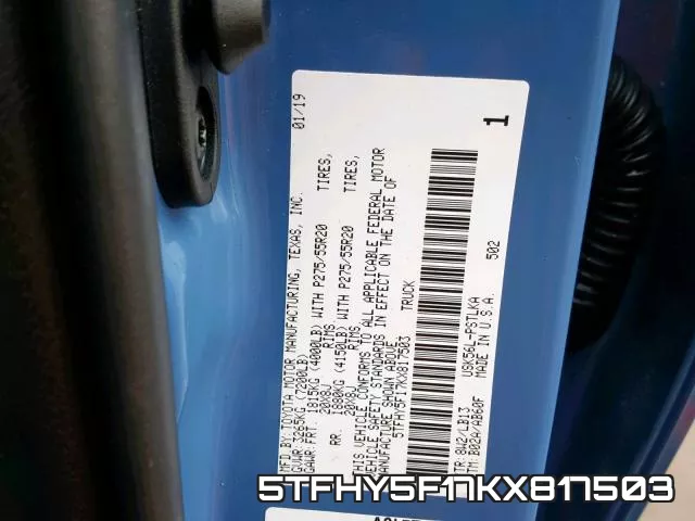 5TFHY5F17KX817503_10.webp