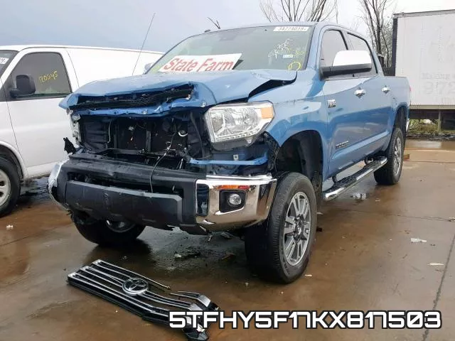 5TFHY5F17KX817503_2.webp