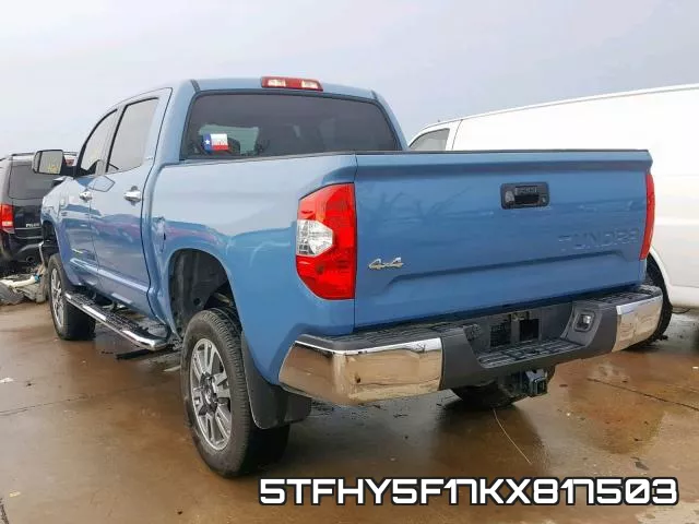 5TFHY5F17KX817503_3.webp