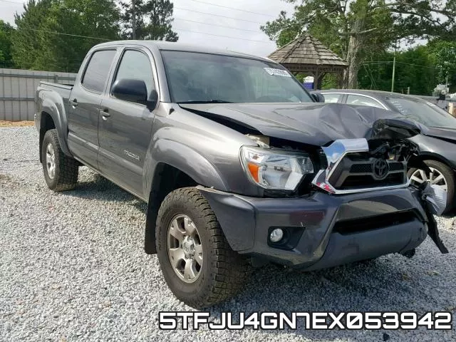 5TFJU4GN7EX053942